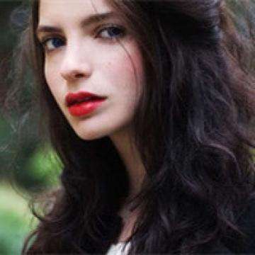 bd半岛·体育中国官方网站